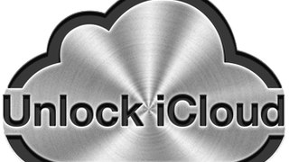 how to remove icloud lock or owner apple id 100%