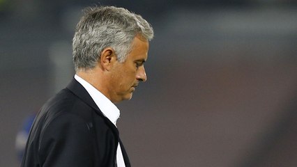 'No jugamos bien los 90 minutos'