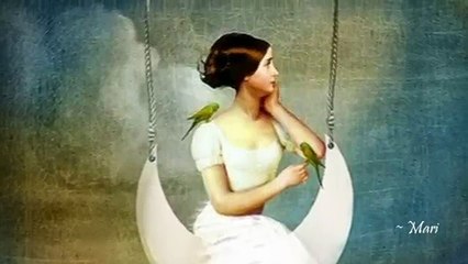 Jason Mraz ~ Bella Luna-BwdifWxHKpg-HQ