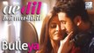 Aishwarya Rai And Ranbir Kapoors New Song First Look Out