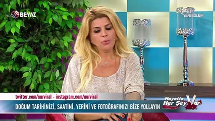 En sade burç hangisi? Yemeğe en düşkün olan burç...