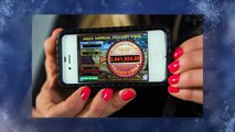 Fordelene av å Spille Casino Spill på Mobil