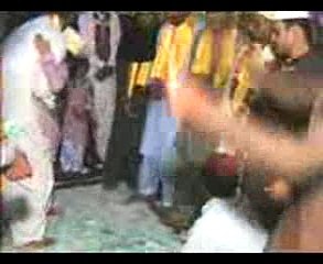 sain sarkar mahboob hussain hassani - meri zindgi ka maqsad