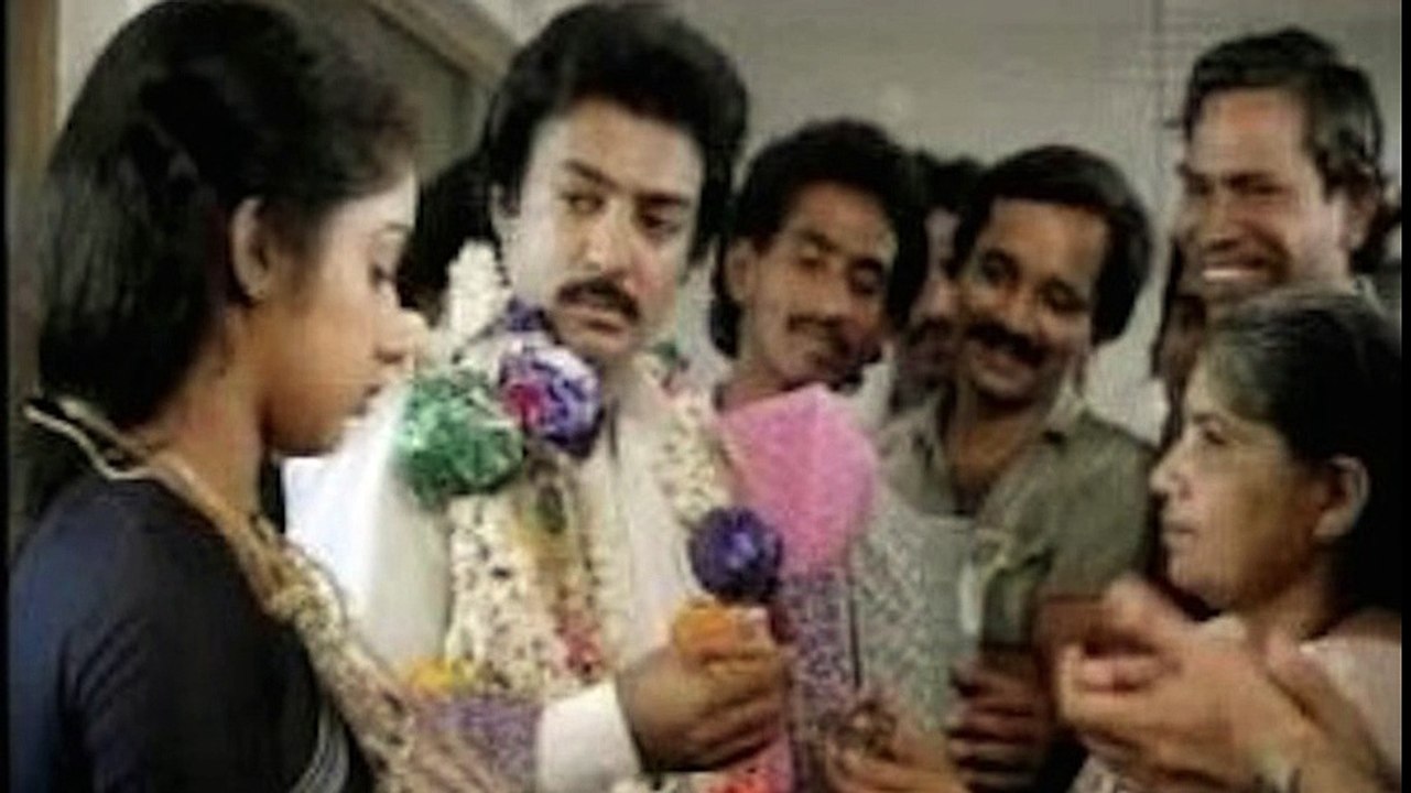 Mouna Ragam Ilayaraja BGM Score