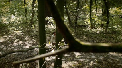 Касым. Без права на выбор. 1 серия