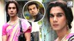 Rajkummar Rao To Play A Transgender