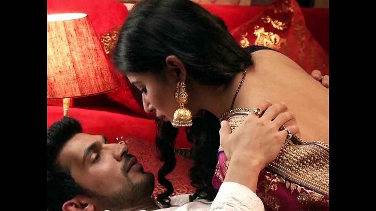 Nagini Serial Best BGM Score