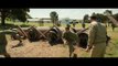 Hacksaw Ridge Official Trailer 1 (2016) - Andrew Garfield Movie (HD)