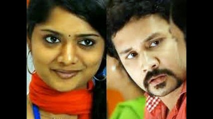 Office Serial Theme BGM Score