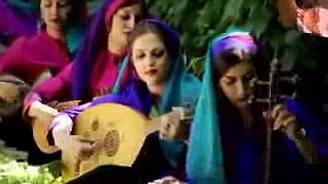 Naghma songs pushto.
