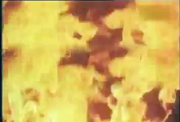 Stulecie wojen - Wojna powietrzna 1914-1918