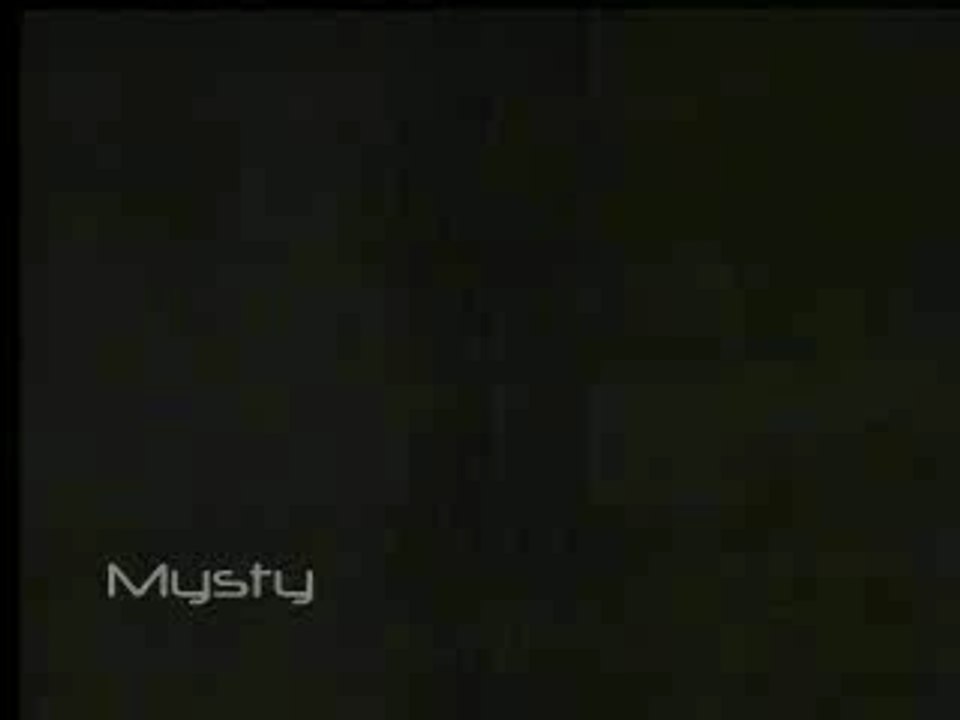 [CM] Mistine feat. Aum