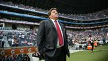 Pachuca vs Tijuana ¿Prueba para ambos?