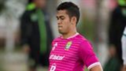 La revancha de Andrade