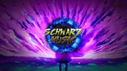 Stormblasts & Syndycat - Chemically Disbalance