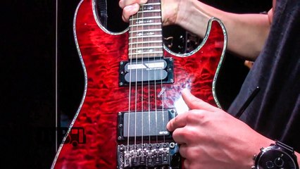 Red Jumpsuit Apparatus - GEAR MASTERS Ep. 55