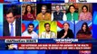 Google Says Chikungunya Can't Kill People Accuses Minister: The Newshour Debate (15th Sep 2016)