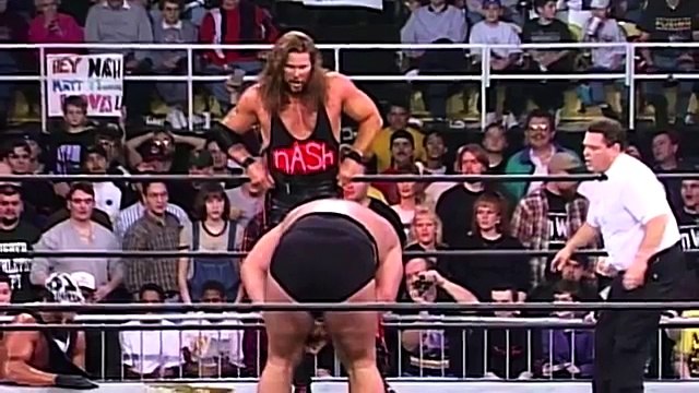 10 Times WWE Superstars Almost Died In The Ring