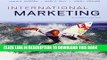 New Book International Marketing with Connect Access Card