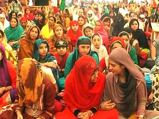 mannanashraf7111PKG BABA 546 JANAM ASTAN NANKANA SBd 5.07.11.14