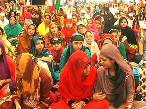 mannanashraf7111PKG BABA 546 JANAM ASTAN NANKANA SBd 5.07.11.14