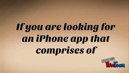 File Management ,PDF Converter Music and Video Player