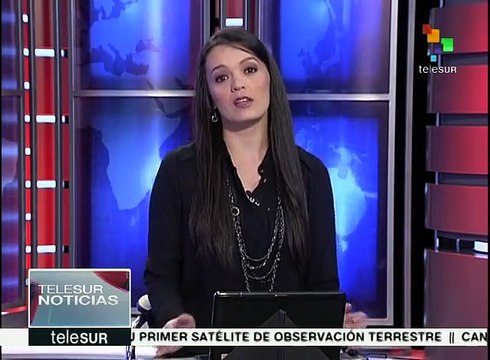 Jubilados panameños exigen al gobierno pago de bonos adeudados