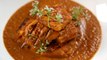 Paneer Tikka Masala Recipe | Restaurant Style Recipe | The Bombay Chef - Varun Inamdar