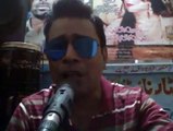 ‪Albela Mausam Kehta Hai Swagatam by me - Nasir Bhatti Singer _ Facebook‬