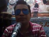 ‪Dakiya Daak Laya by me - Nasir Bhatti Singer _ Facebook‬