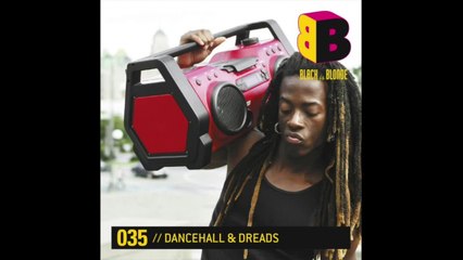 Ryan Chain, Sound Haze - Reggae Dreams