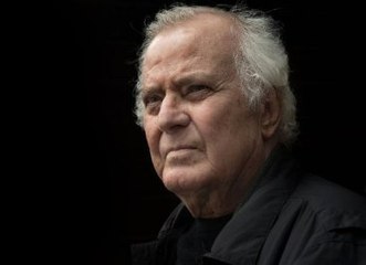 Müjdat Gezen: Tarık Akan'ın Ölüm Nedeni Karaciğer Kanseri