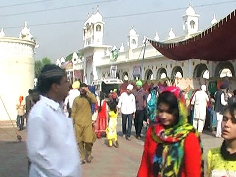 mannanashraf7111PKG BABA NANKANA LANGAR ...08.11.14