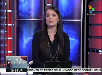 Cuba promueve inversión extranjera en su industria petrolera