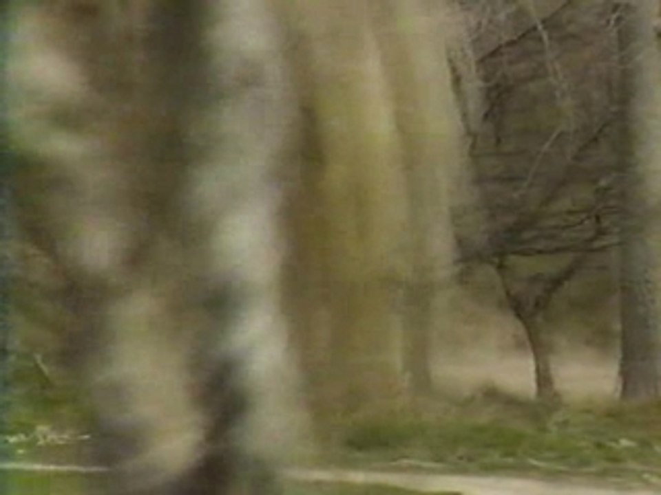 [69] MYSTERES - Les souvenirs du château