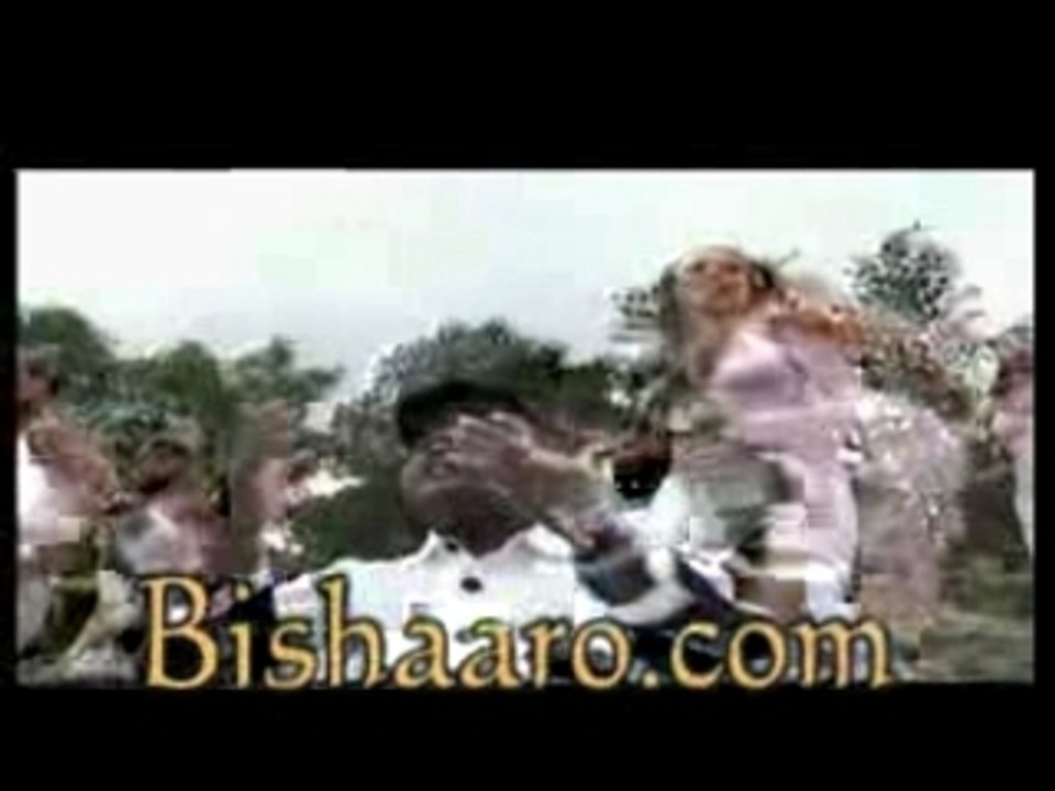 Best Somali Music niiko 3