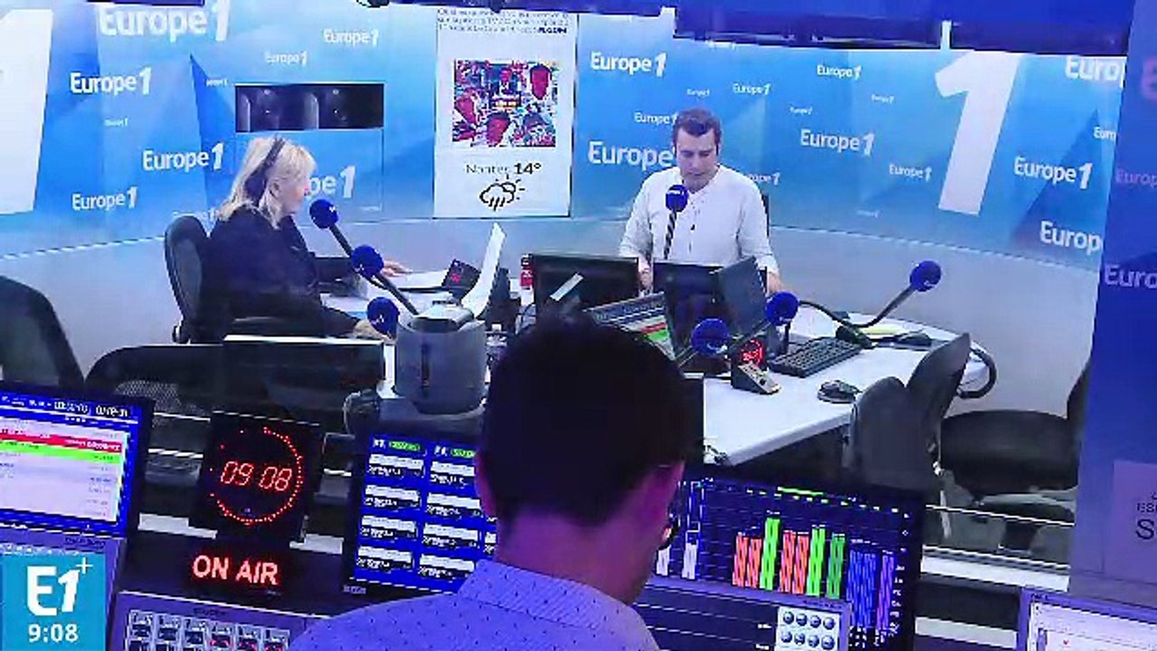 La vengeance aux yeux clairs, TF1 écrase la concurrence