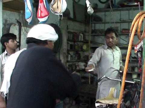 mannanashraf7111PKG BABA RIAZ .OK... 19.05.14