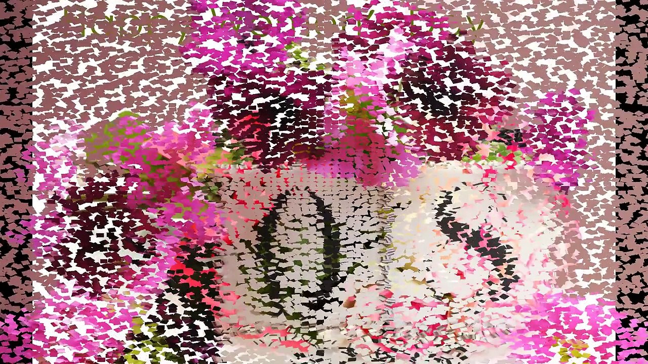 Tapeciarnia.pl (Autopromocja) - Dzień Kobiet 01.00