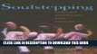 Collection Book Soulstepping: African American Step Shows