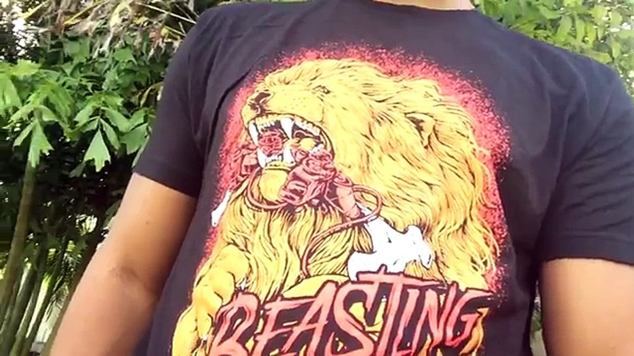 NBA 2K17 PS4 My Career - Squats and Bench Press! - Y