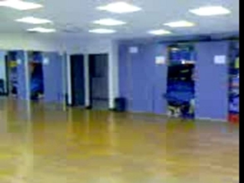 oo un pti salto par là