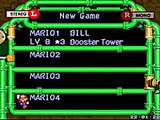 SUPER MARIO R.P.G.  LEGEND OF THE SEVEN STARS- PART 1 - YouTube