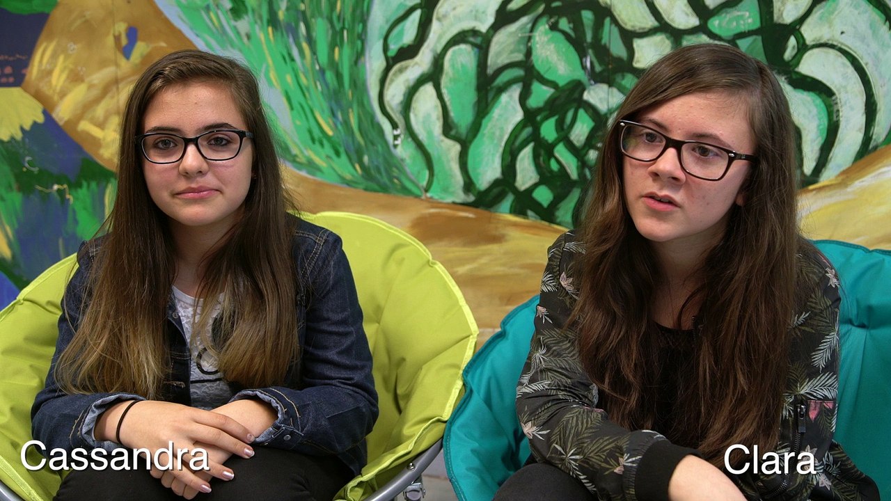 Conservatoire à rayonnement communal | Seyssinet-Pariset