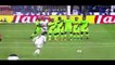 Real Madrid vs Sporting Lisbon 2-1 All Goals and Full Highlights, Cuplikan Gol UCL 14-09-2016
