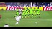 Real Madrid vs Sporting Lisbon 2-1 All Goals and Full Highlights, Cuplikan Gol UCL 14-09-2016