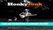 [PDF] Honky Tonk: Portraits of Country Music, 1972-1981 Popular Online