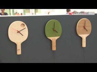 TGSRVset15 redazionale cuccovillo fiera