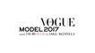 Emmanuelle Alt, rédactrice en chef de Vogue Paris | VOGUE MODEL 2017