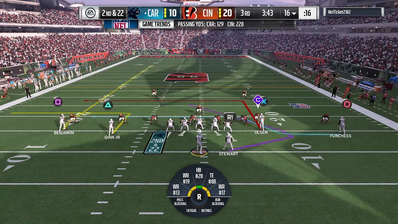 KB13